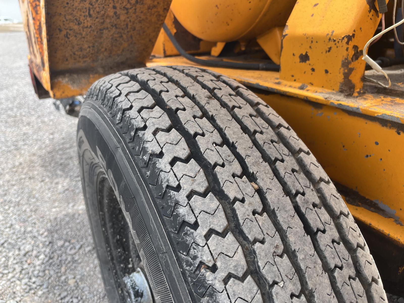 ./imagenes/INVOICE/2019/18245/CRAFCO AMZ MAGNUM (11).JPG